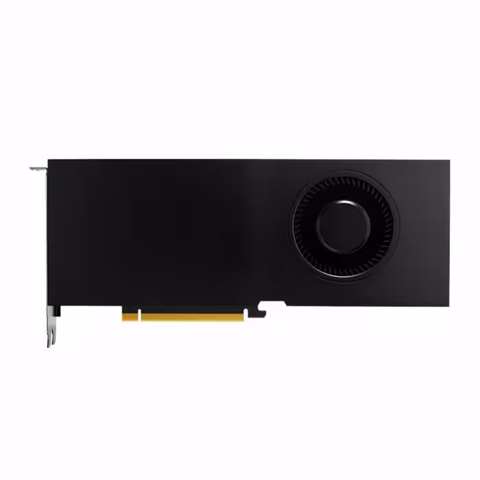 کارت گرافیک پی ان وای NVIDIA RTX A5000   HW Sync 24GB