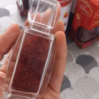 زعفران ناب ناب نگین قائنات خراسان