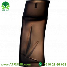 عطر ادکلن کنزو هوم (بویسی) وودی 50 میل مردانه