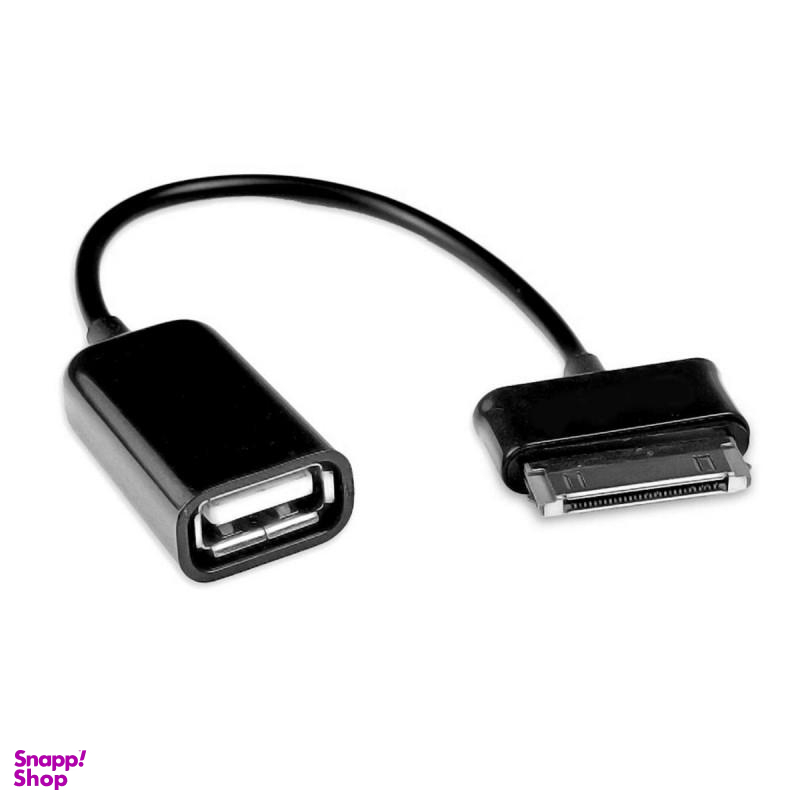 کابل تبدیل Otg مدل Gt