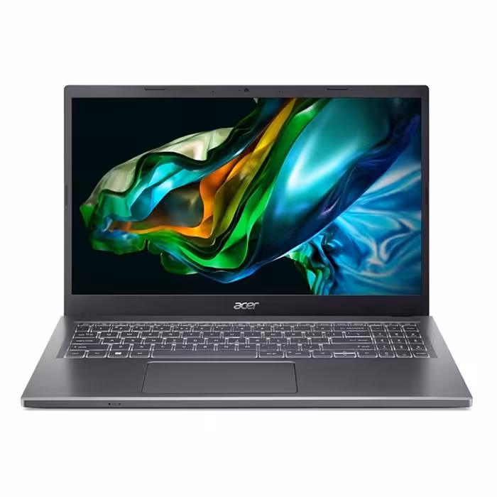 لپ تاپ ایسر Aspire 5 A515 Core i5 13420H 16GB 1TB SSD 4GB RTX 2050