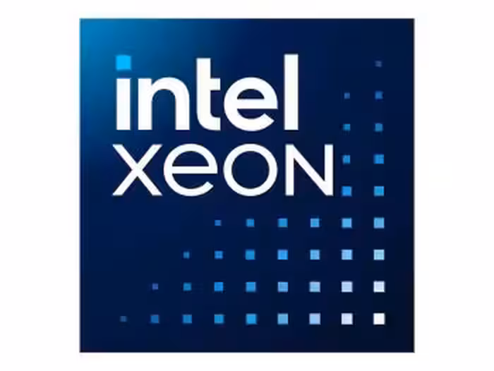 پردازنده سرور بدون باکس اینتل مدل Xeon 6527P