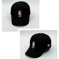 کلاه نقابدار NBA زمینه مشکی