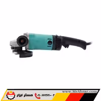 فرز آهنگری دی سی ای ASM03-150