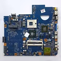 مادربرد لپ تاپ ایسر Aspire 5738_48-4CG01-011_08245-1_VGA-512MB_GPU-9300M GS_DDR3 گرافیک دار