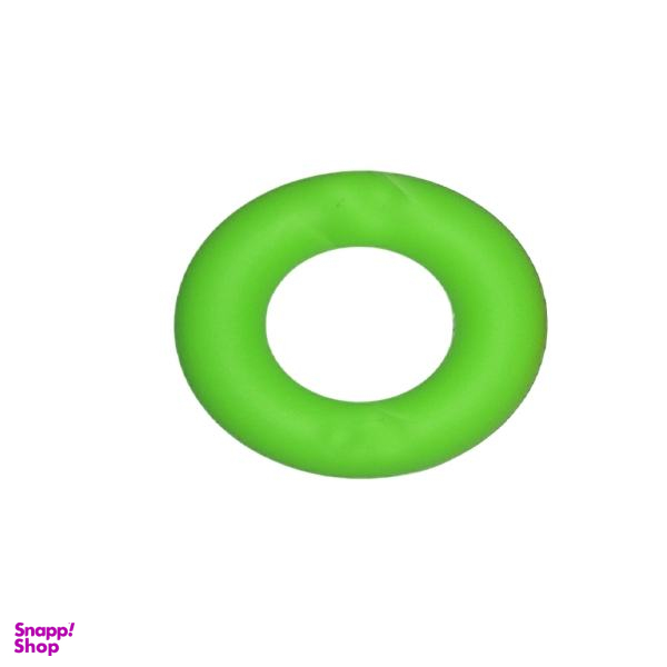 توپ تقویت مچ مدل tt02