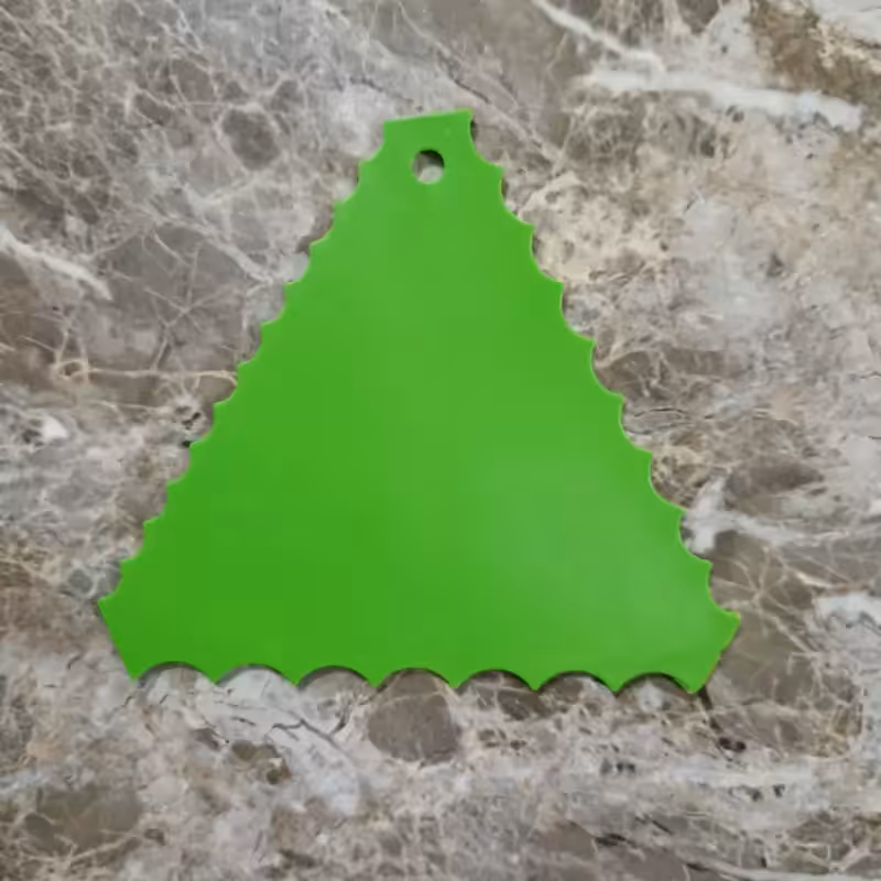 ابزار کار پتینه و تکسچر (کد3)