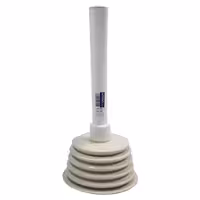 چاه باز کن لیمون مدل AT136