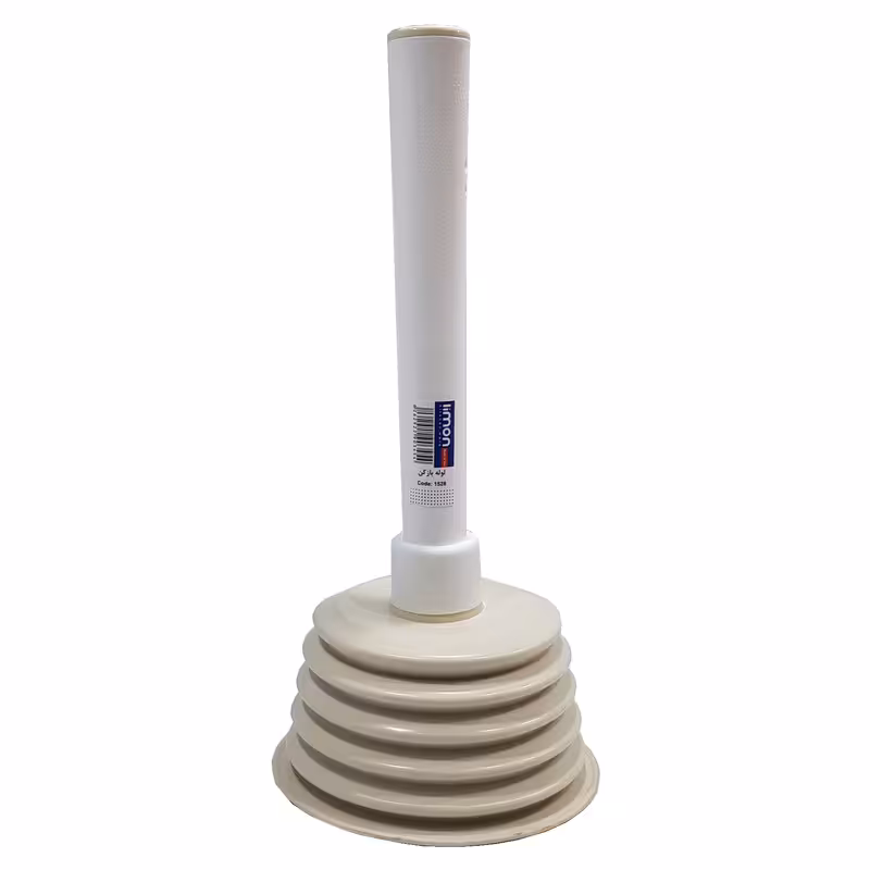 چاه باز کن لیمون مدل AT136