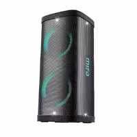 اسپیکر بلوتوثی میفا مدل Mifa MT660