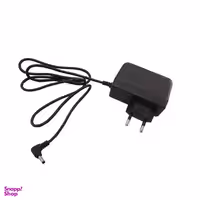 آداپتور 9 ولت 2 آمپر مدل s90