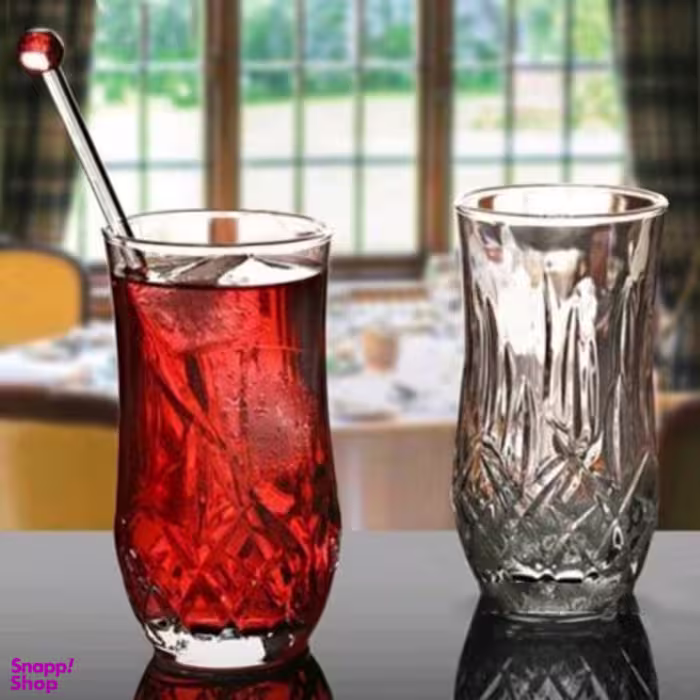 نوری تازه لیوان لیونا نوری تازه مدل 532063