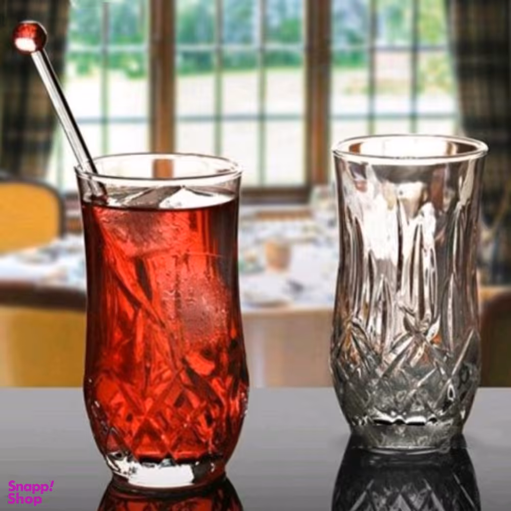 نوری تازه لیوان لیونا نوری تازه مدل 532063