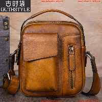 کیف اسپرت دوشی.