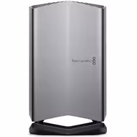 بلک مجیک HMQT2 کارت گرافیک حرفه ای اکسترنال تاندربولت 3 مدل Blackmagic eGPU Pro - Hiapple.ir