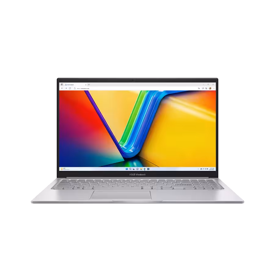 لپ تاپ ایسوس مدل Vivobook 15 R1504VA  مشخصات، آخرین قیمت و خرید