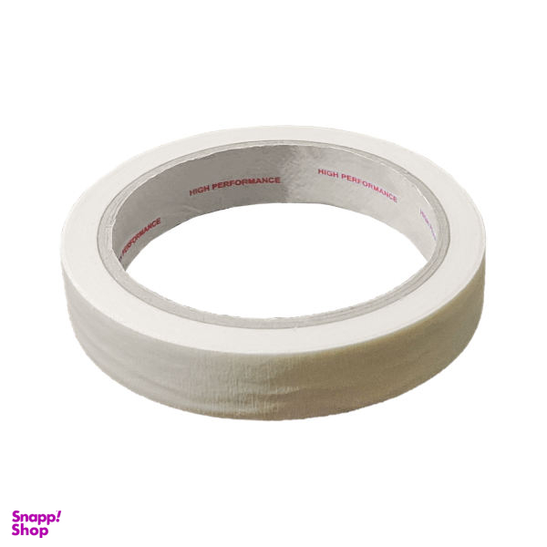 چسب کاغذی کد NCE-25 عرض 2 سانتی متر