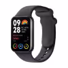 مچ‌بند هوشمند شیائومی مدل Band 8 Pro