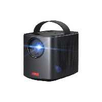 ویدئو پروژکتور انکر مدل نبولا مارس 2 پرو | Anker Nebula Mars II Pro