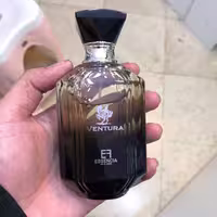 ادکلن اونتوس فراگرنس