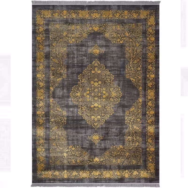 فرش  6 متری 700 شانه تراکم 2100  کد s70022t