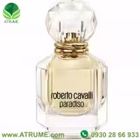 عطر ادکلن روبرتو کاوالی پارادایسو 75 میل زنانه