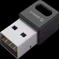دانگل بلوتوثی ORICO مدل BTA-409-WH