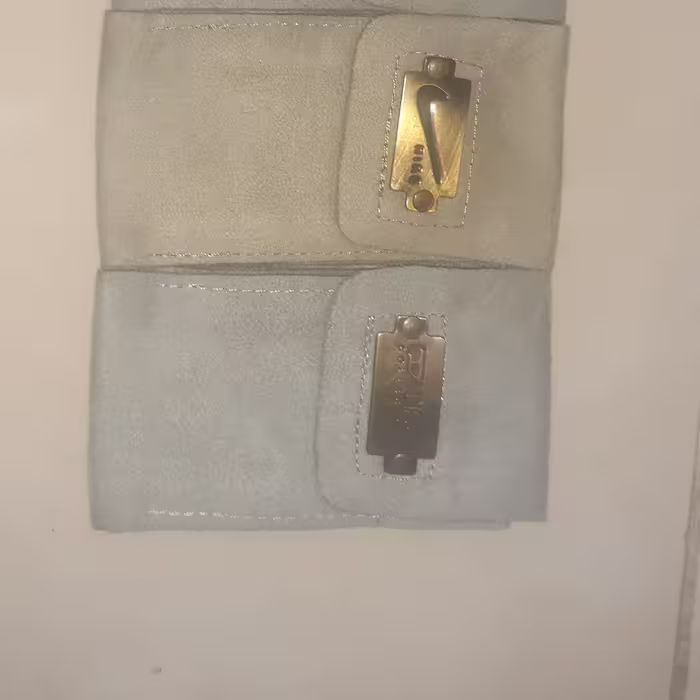 کیف کمری گوشی  پک 10 عددی