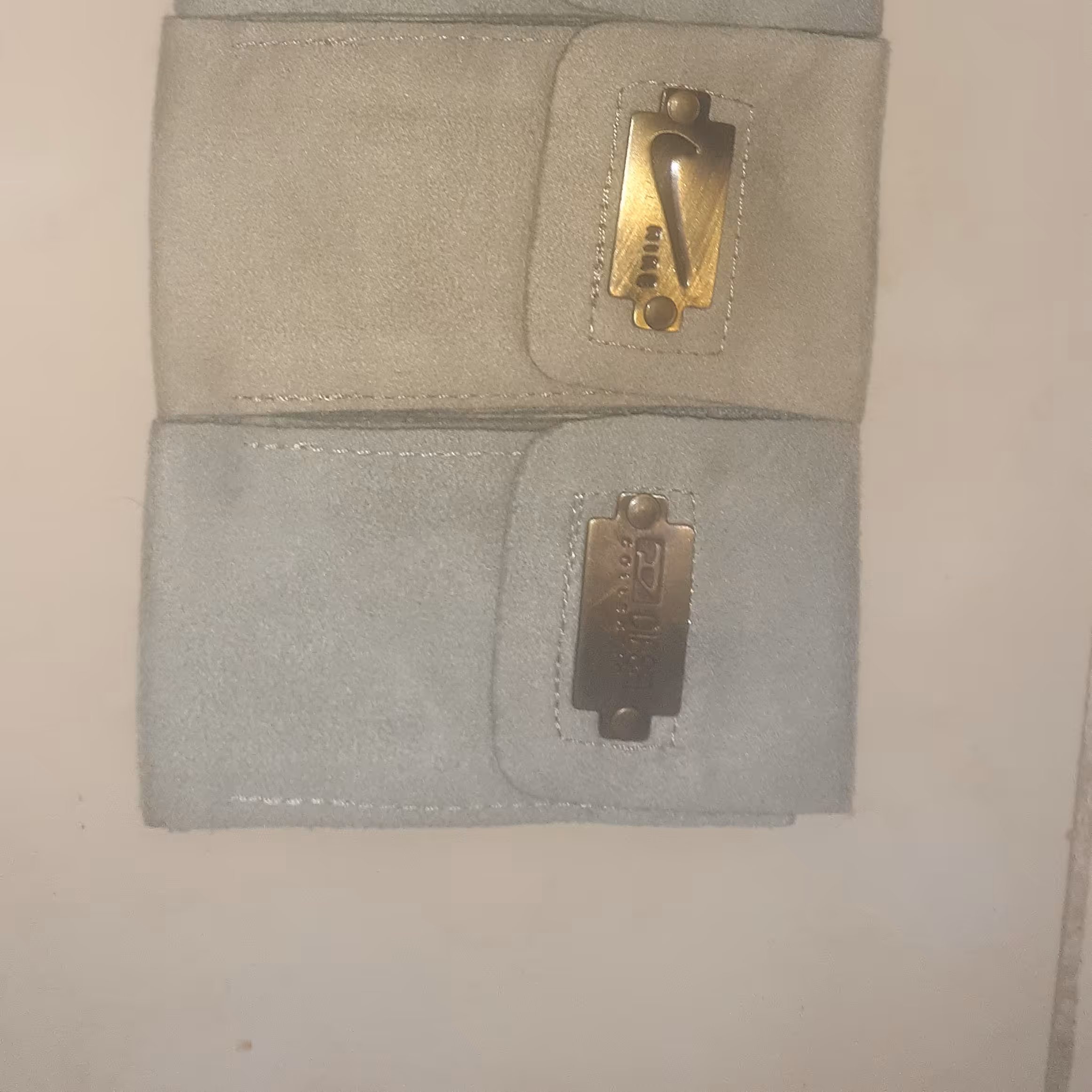 کیف کمری گوشی  پک 10 عددی