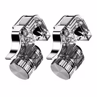 دسته بازی زیکام مدل PUBG-T6