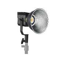 نور ال ای دی نالایت Nanlite Forza 60B Bi-Color LED