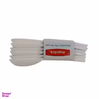 پیمانه اندازه گیری مدل مانترا کد 123