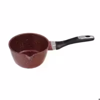 شیرجوش زرساب مدل ملورین سایز 16