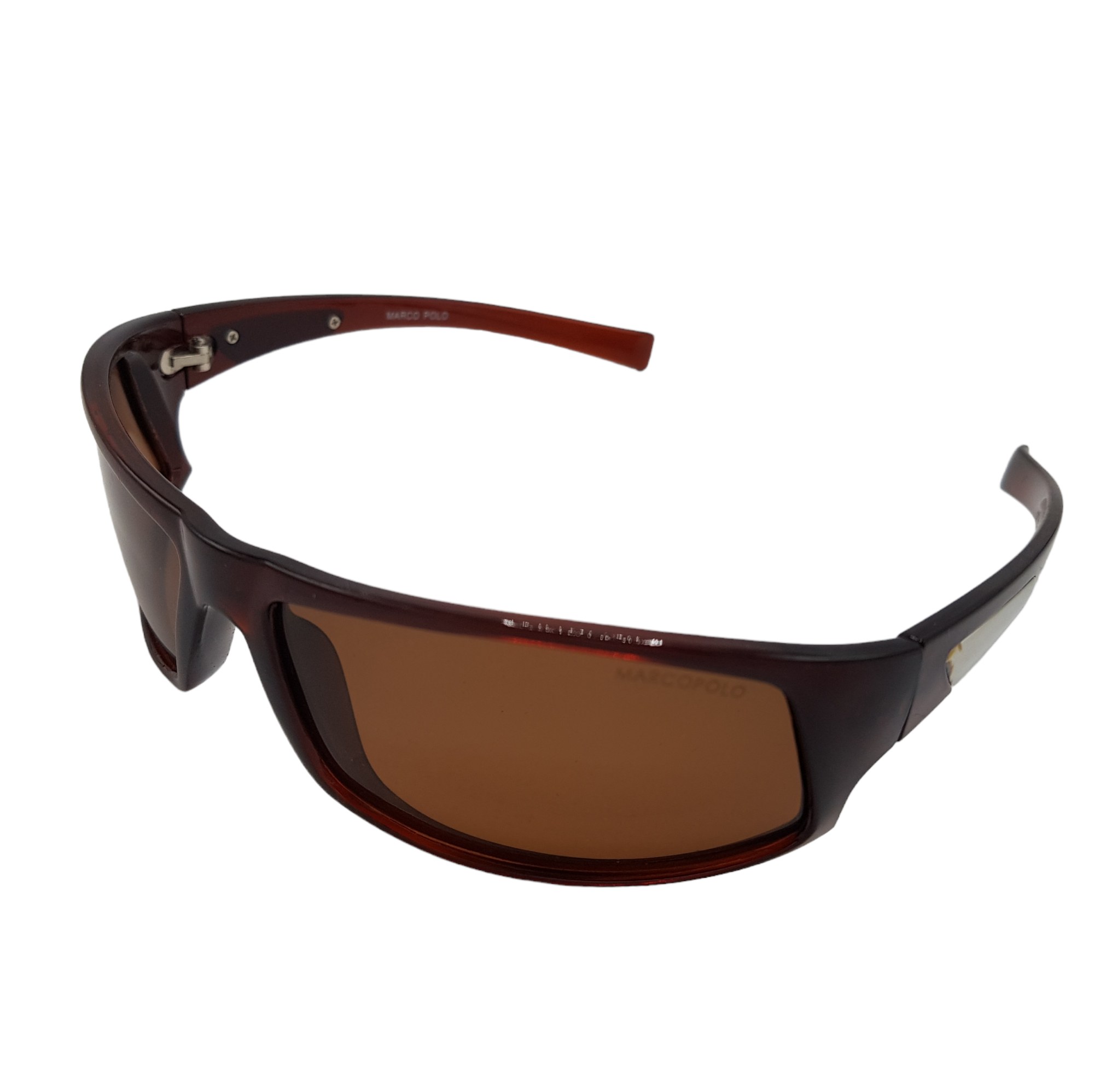 578.عینک آفتابی کپی درجه 1 copy sunglasses