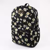 کوله پشتی ام بی مدل بابونه a2