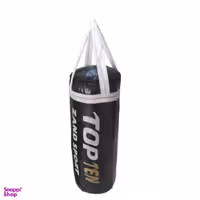 کیسه بوکس مدل Top Ten سایز 90 سانتی متر