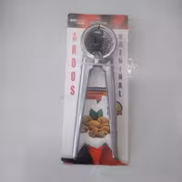 گردو شکن مارک عروس اصلی