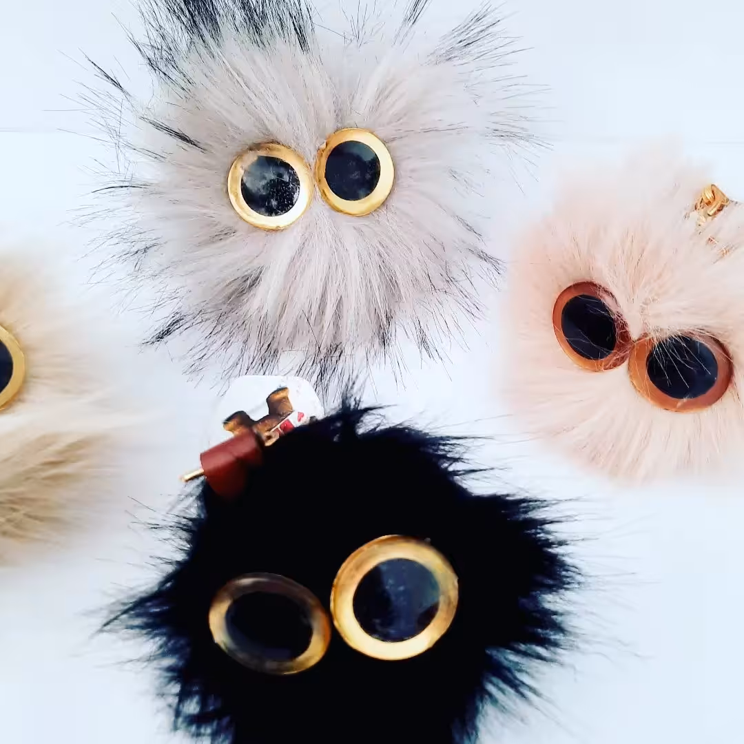 جاکلید پولیشی جیگیلی