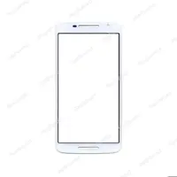 گلس فنی گوشی موبایل موتورولا موتو ایکس پلی / Motorola Moto X Play Technical Glass