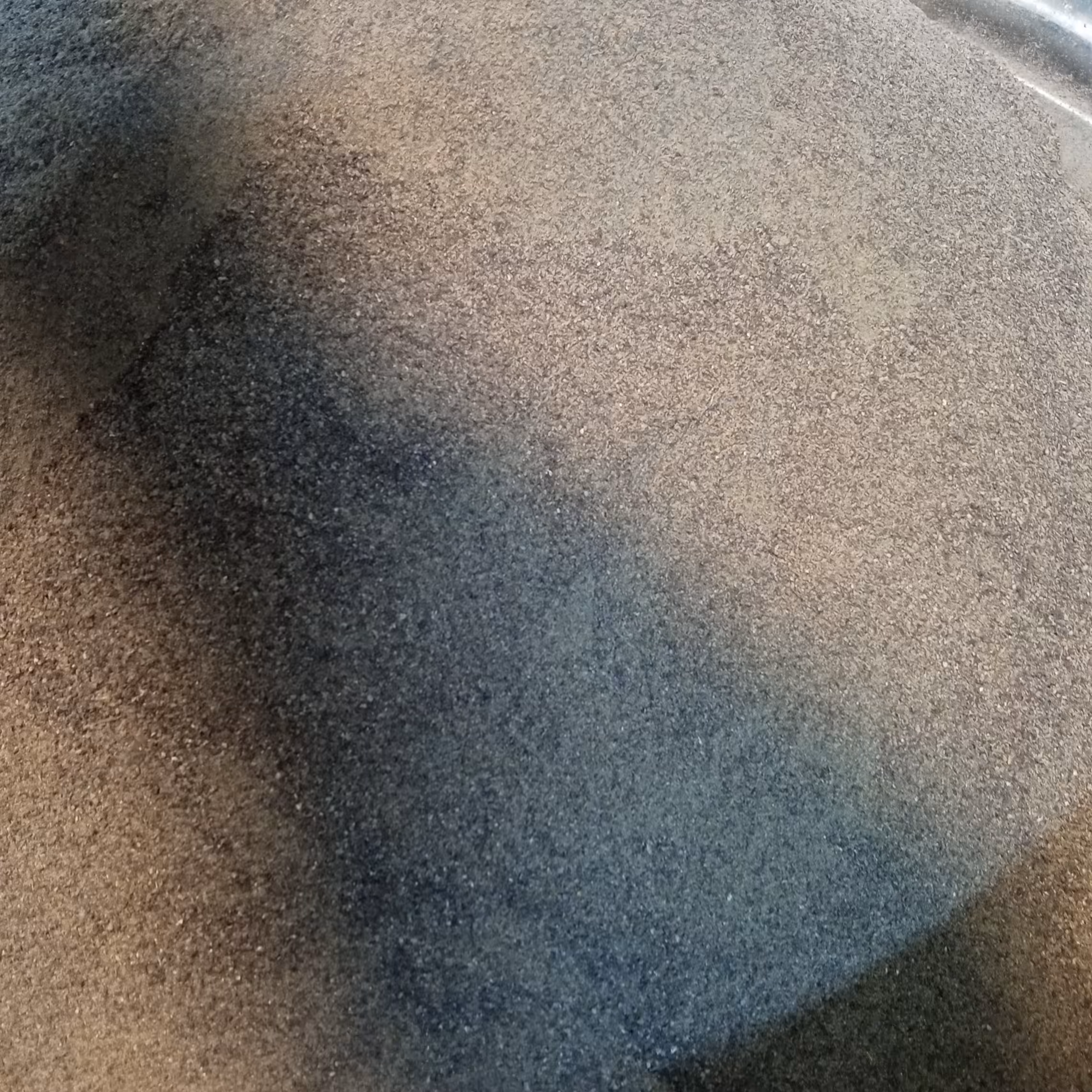 پودر فلفل سیاه