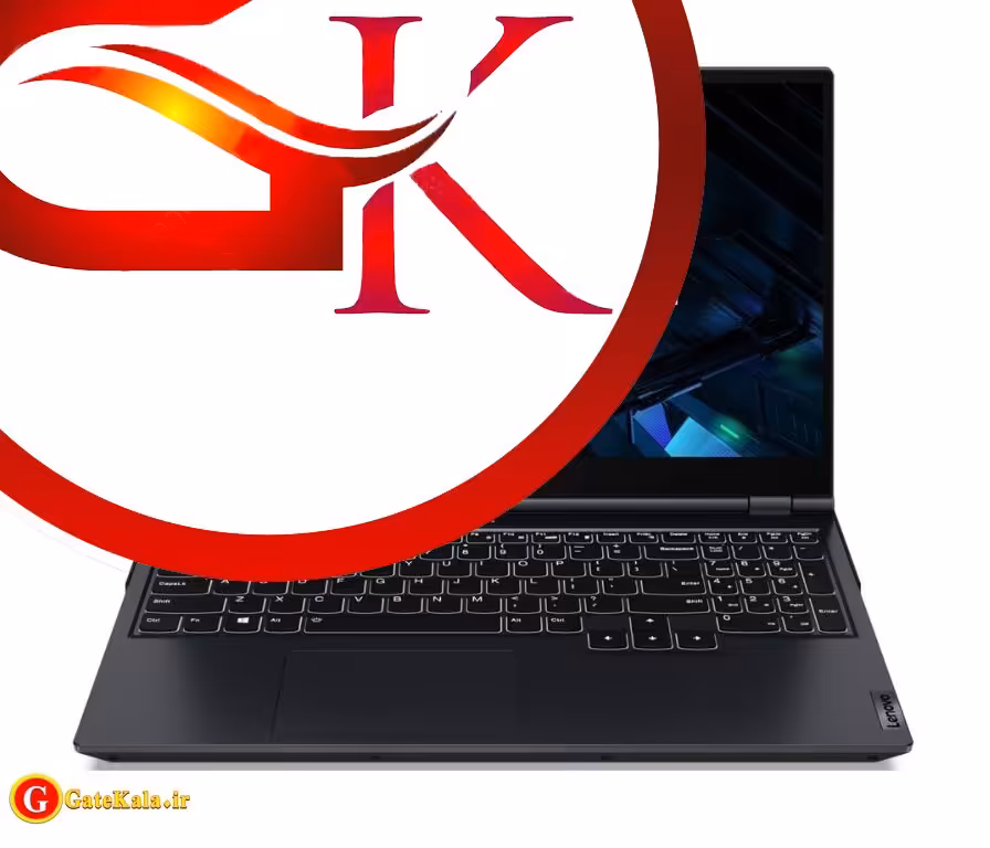 Lenovo Legion 5 | AMD Ryzen 5800H | 16G | 512G SSD | RTX3050 Ti