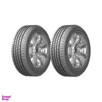 لاستیک خودرو بارز مدل P685 سایز 205/50/17 2 حلقه