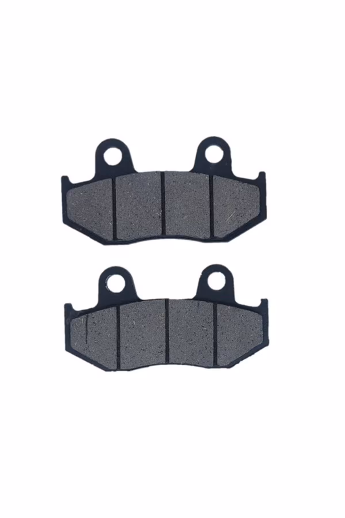 ست بدنه موتورسیکلت لنت ترمز جلو HONDA SPACY ACTAV S 125 RKS SPONTINIA Genel Markalar