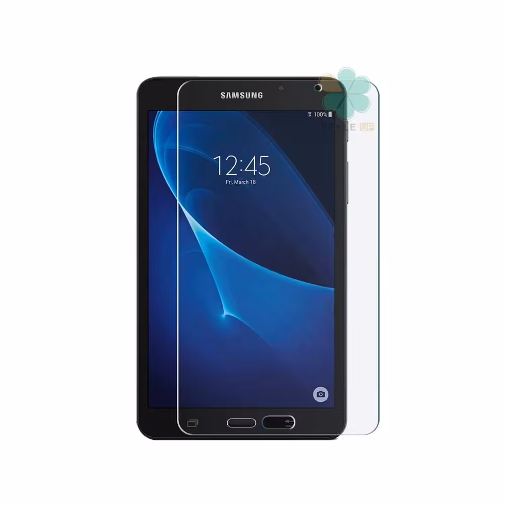 محافظ صفحه گلس تبلت سامسونگ Samsung Galaxy Tab A 7.0 2016