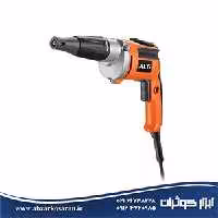 پیچ بند برقی AEG مدل S4000E