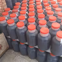 شیره انگور سیاه درجه یک خالص کیلویی 165تومان وغلیظ ارائه محصول در دبه 20کیلویی 