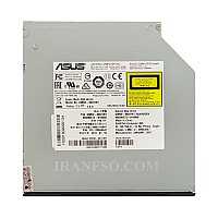 دی وی دی رایتر لپ تاپ اچ پی زدبوک HP ZBooK 15 G1
