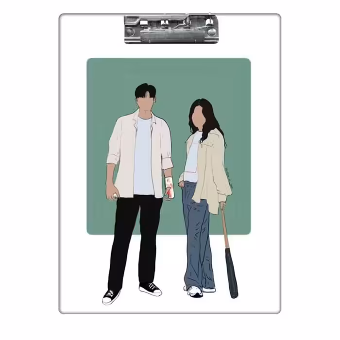 تخته شاسی سریال شادی 