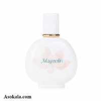 ادو تویلت زنانه ایو روشه مگنولیا Yves Rocher Magnolia حجم 100 میل