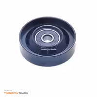 فولی هرزگرد کولر هیوندای ورنا کره